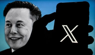Duża awaria X. Nie działa popularny serwis
