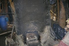 Duża bimbrownia zlikwidowana w Podlaskiem