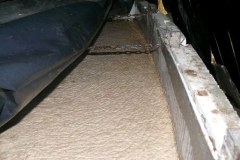 Duża bimbrownia zlikwidowana w Podlaskiem