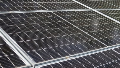 Duża farma fotowoltaiczna dla Łodzi