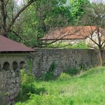 Duża inwestycja w Polsce. Z ruin zrobią turystyczną perłę regionu?