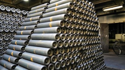 Duża inwestycja w Świętokrzyskiem. Chodzi o uzbrojenie dla polskiej armii