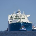 Duża inwestycja za 500 mln zł w Gdańsku. "Polska wzmocni pozycję"