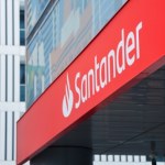 bankowość Duża kara dla banku Santander. Jest komunikat KNF