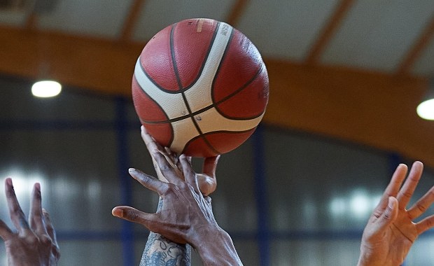 Duża koszykarska impreza odbędzie się w Polsce!