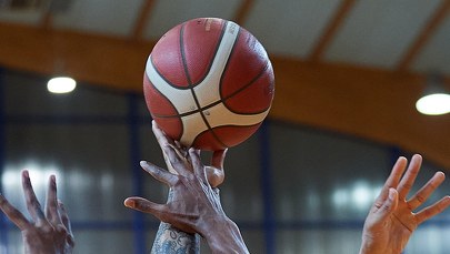 Duża koszykarska impreza odbędzie się w Polsce!