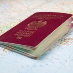 Duża liczba chętnych na polski paszport. Reakcje urzędów