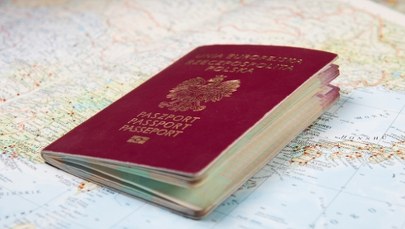 Duża liczba chętnych na polski paszport. Reakcje urzędów