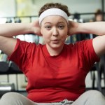 Duża nadwaga a trening. Fakty, mity i bezpieczny start dla początkujących 
