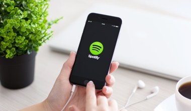 Duża nowość w Spotify. Polacy mogą ją już testować