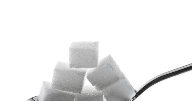 Duża podaż cukru na polskim rynku, ceny spadają /&copy;123RF/PICSEL