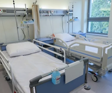 Duża reforma służby zdrowia jeszcze w tym roku? Kością niezgody pensje lekarzy