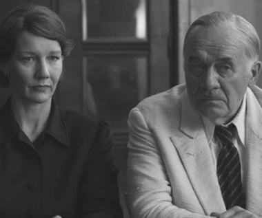 Duża reprezentacja Polaków w Cannes. Nasi twórcy zdominują święto kina?