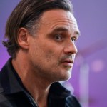 Monika Brodka Duża różnica wieku nie miała dla nich znaczenia. Głośno mówiło się o ślubie