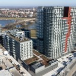 Duża transakcja na Dolnym Śląsku. Deweloper inwestuje 70 mln euro