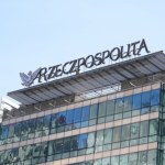 media Duża transakcja na rynku mediów. Wydawca "Rzeczpospolitej" ma nowego właściciela