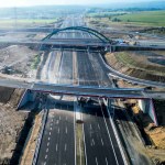 Duża zmiana dla kierowców w Gdańsku. Od 15 września wchodzi 2+1