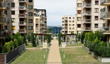 Duża zmiana dla kupujących mieszkanie. Warto poczekać, będzie można sporo zaoszczędzić