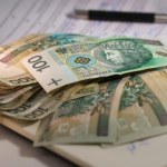 Duża zmiana dla podatników? Nawrocki: Dobra inicjatywa, popieram