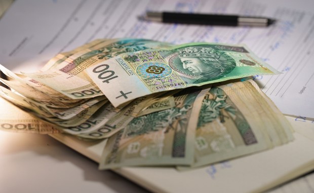 Duża zmiana dla podatników? Nawrocki: Dobra inicjatywa, popieram