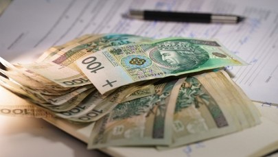 Duża zmiana dla podatników? Nawrocki: Dobra inicjatywa, popieram