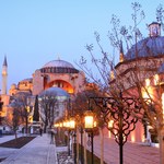 Duża zmiana dla turystów odwiedzających Turcję. Słono zapłacimy za bilet wstępu 
