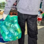 Duża zmiana już od października. Lidl znacznie ułatwi system kaucyjny