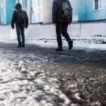 Duża zmiana na drogach i chodnikach. Synoptycy ostrzegają