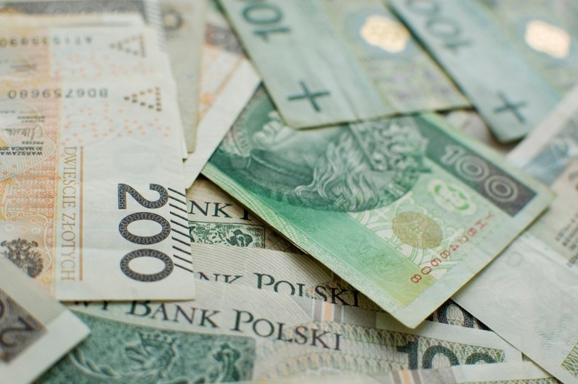 Duża zmiana od 1 lipca dla milionów Polaków. Lepiej zajrzyj do portfela 