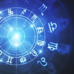 Duża zmiana u trzech znaków zodiaku. Zacznie się już we wrześniu