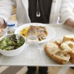 weganizm Duża zmiana w polskich szkołach od 1 września. Chodzi o menu w stołówkach