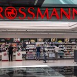 Duża zmiana w Rossmannie. Tych produktów już nie kupisz