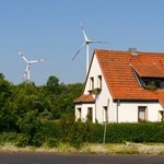 Duża zmiana w ustawie wiatrakowej. Nawet 20 tys. zł rekompensaty