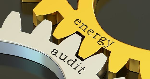 Duże firmy muszą do końca września przeprowadzić audyt energetyczny /&copy;123RF/PICSEL