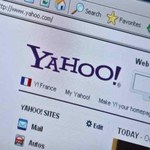 Duże firmy zainteresowane przejęciem Yahoo! Czy transakcja dojdzie do skutku?