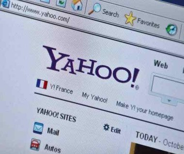 Duże firmy zainteresowane przejęciem Yahoo! Czy transakcja dojdzie do skutku?