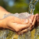 Duże miasto zignorowało zmianę klimatu. Teraz walczy o wodę