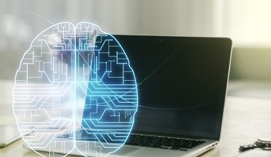 Duże modele językowe już są nie do odróżnienia od ludzkiego pisma? 