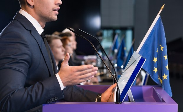 Duże napięcie w Brukseli. "Ukraińcy bardzo emocjonalni" ws. zakazu eksportu