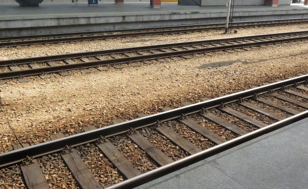 Duże opóźnienia na kolejowej trasie Warszawa-Trójmiasto!