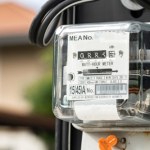 Duże oszczędności i prostsze rachunki. Od soboty zmiany dot. taryf energetycznych
