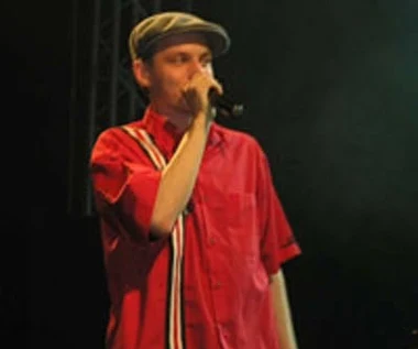 Duże Pe: "Szczwany lis nasłany przez PiS"