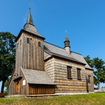 Duże pieniądze na zabytki Podkarpacia. Kwota robi wrażenie