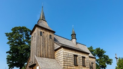 Duże pieniądze na zabytki Podkarpacia. Kwota robi wrażenie
