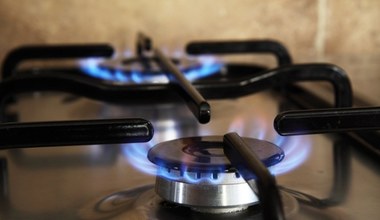 Duże podwyżki cen gazu od 1 lipca. PGNiG rozsyła komunikaty z informacją o stawkach