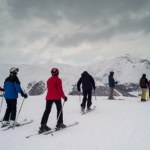 Duże podwyżki cen skipassów w Alpach. Polakom pozostanie Szczyrk i Zakopane