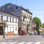 Duże podwyżki za parkowanie w Częstochowie. Kierowców czeka sporo zmian