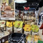 Duka Duże problemy szwedzkiej marki w Polsce. "Topnieje w oczach"