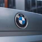 Duże problemy w BMW. Tak źle nie było od 4 lat