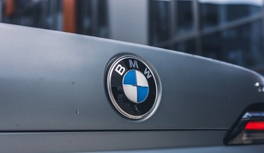 Duże problemy w BMW. Tak źle nie było od 4 lat